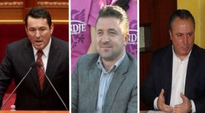 tahiri-rroshi-selami