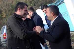 veliaj3