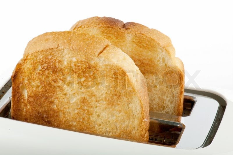 Ekspertët: Ja pse nuk duhet ta thekni shumë bukën
