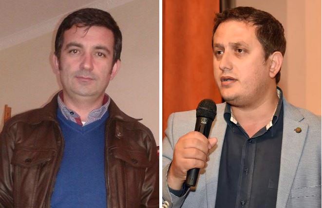 Miratohet fleta e votimit – Dy socialistët e Bashkisë rivalë në garën për Kavajën