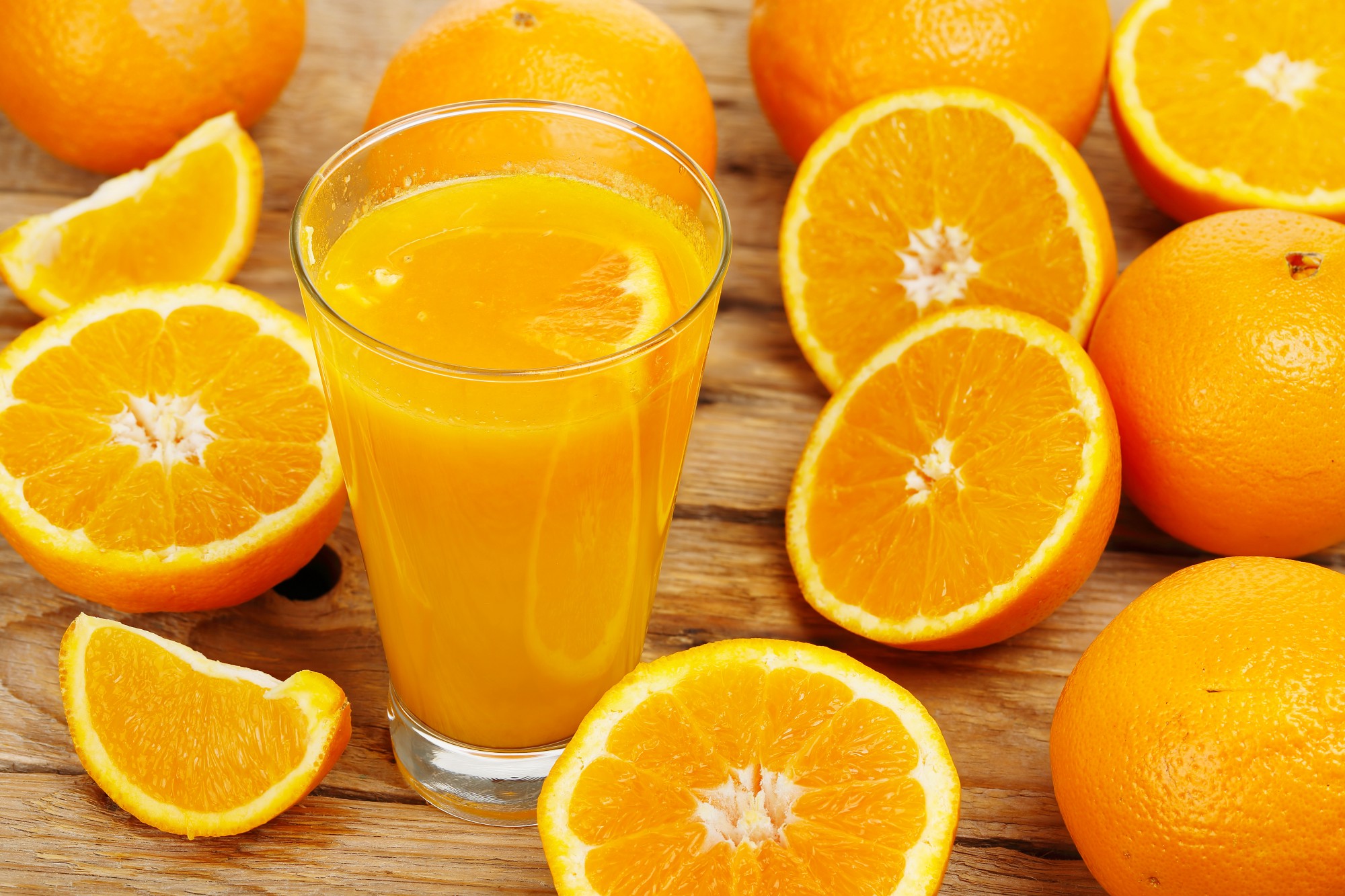 Image result for portokall