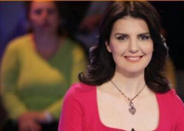 Rezultate imazhesh pÃ«r kozeta turishta