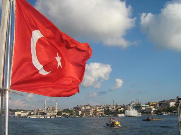 Turqit do udhëtojnë pa viza që nga muaji Maj