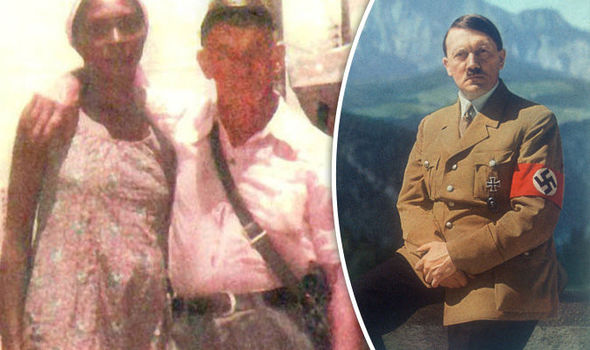 Hitleri u tall me botën, nuk vdiq në 1945 por jetoi 26 vite në Argjentinë