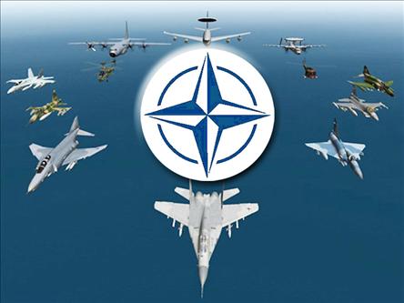 Mbyllet baza ushtarake e SHBA në Turqi, ku ka armë bërthamore