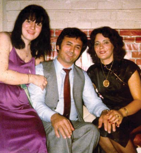 “Xhevdet Mustafa s’erdhi për të vrarë Enver Hoxhën”