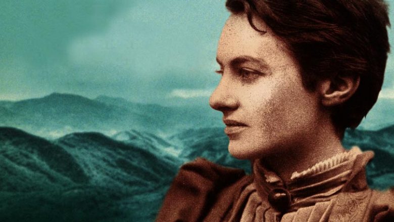 Edith Durham në 1941-in: Pse britanikët u tërhoqën nga Shqipëria?