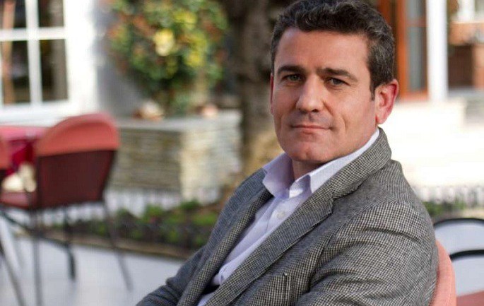 Çipa rrëfen të pathënat e turbullirave të fundit në Himarë: ja problemet e mëdha të grekofilëve