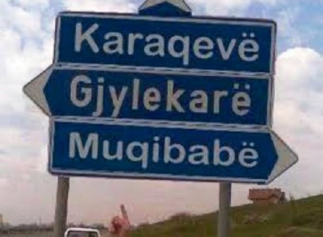 Image result for muqibaba