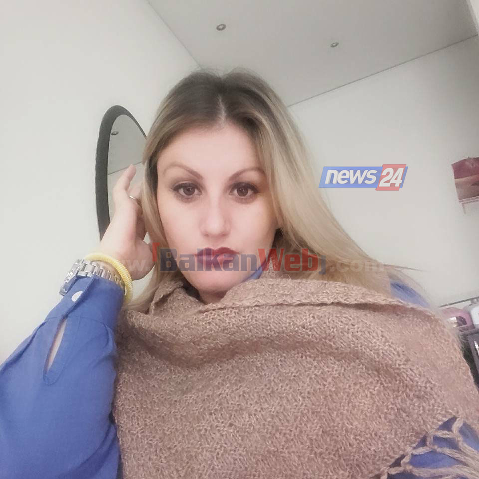 Arrestohet Alfred Nikolli, autori i vrasjes së parukieres. E reja ndërpreu lidhjen jashtëmartesore